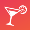 drinkeros.com-logo